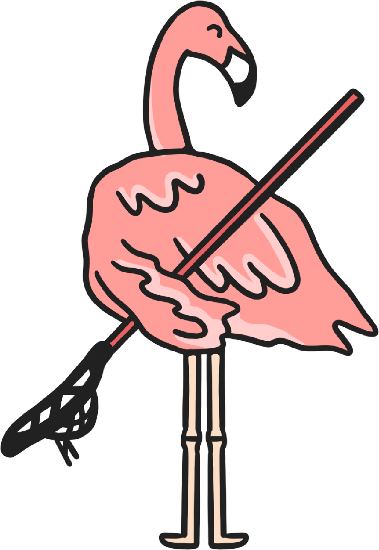 Flamingo_Lacrosse